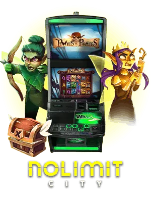 Kho game khổng lồ