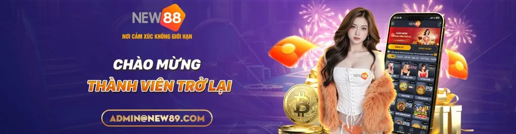 Sòng bạc trực tuyến VNBET LOGIN 2026