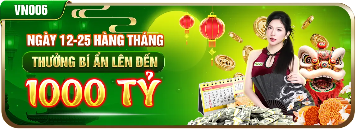 Chính Sách Bảo Mật của vnbet login - Bảo vệ dữ liệu người chơi