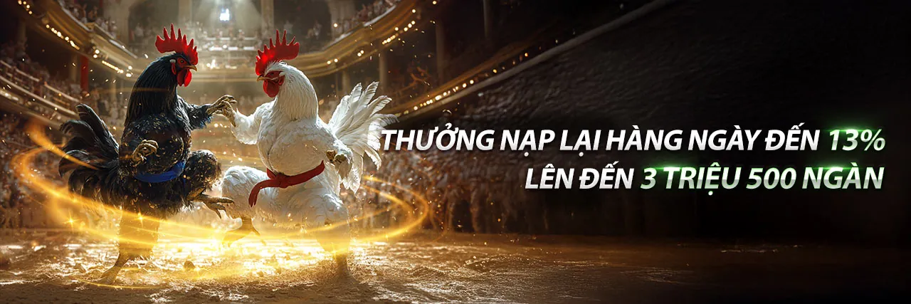 Phương thức thanh toán an toàn tại vnbet login