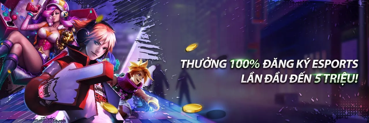 Giao diện đăng nhập VNBET LOGIN an toàn và hiện đại