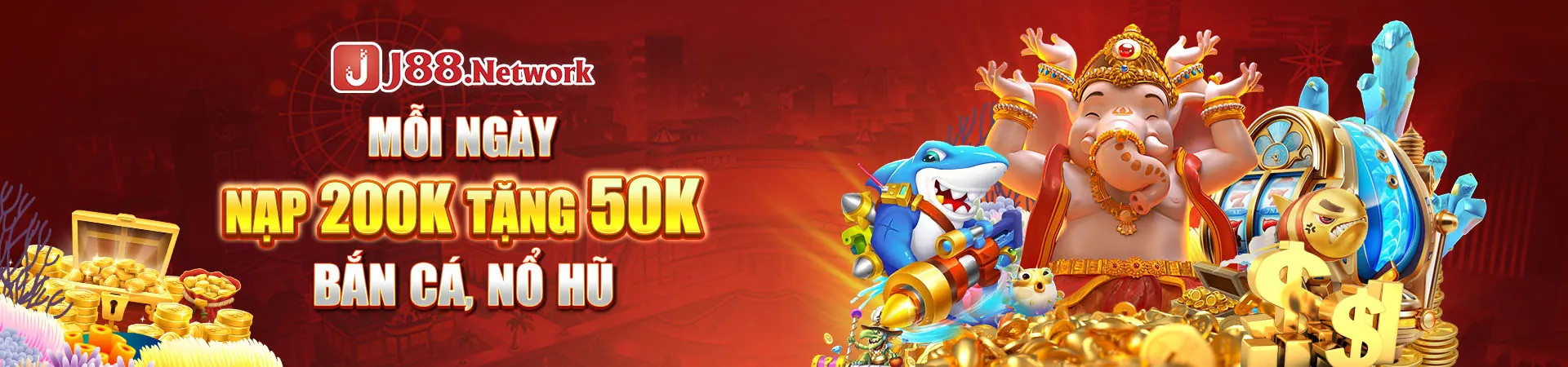 Đá Gà Trực Tuyến vnbet login