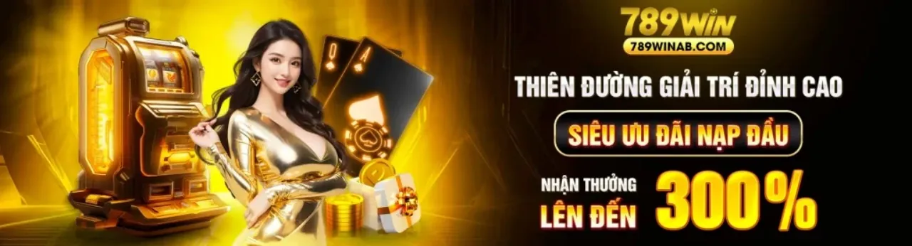 Bản đồ vị trí văn phòng VNBET LOGIN tại Thành phố Hồ Chí Minh