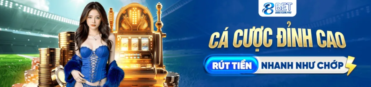 Đội ngũ hỗ trợ khách hàng chuyên nghiệp của VNBET LOGIN sẵn sàng phục vụ 24/7