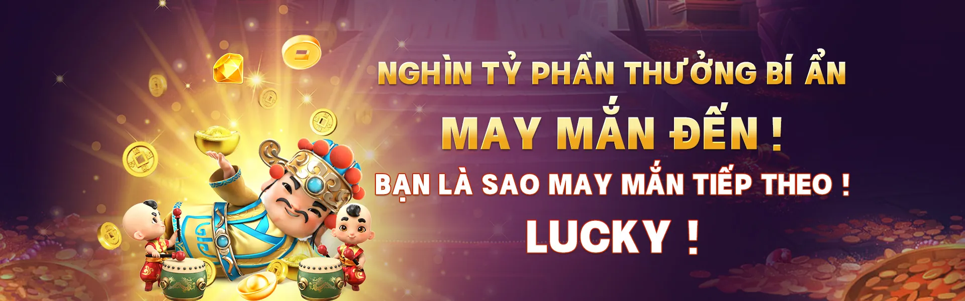 Tin tức vnbet login 2026: Cập nhật nóng hổi & Khuyến mãi độc quyền