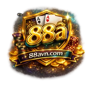 Giải Đấu Đá Gà vnbet login