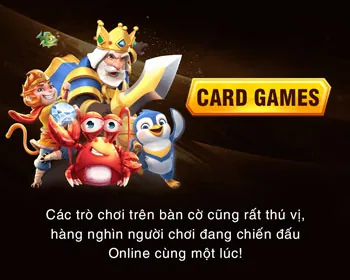 Các chương trình khuyến mãi VNBET LOGIN mới nhất