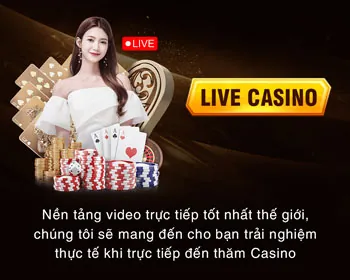 Đăng nhập hoặc đăng ký vnbet login trên PC