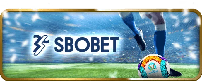 Đá Gà Thomo vnbet login