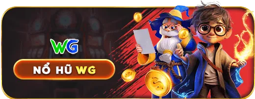 Điền thông tin đăng ký Vnbet Login