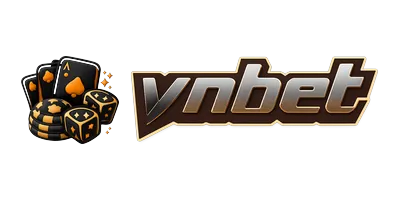 vnbet login