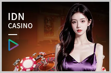 Lý do VNBET LOGIN là lựa chọn giải trí tốt nhất