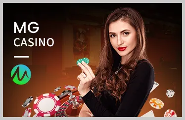 Jackpot Slots