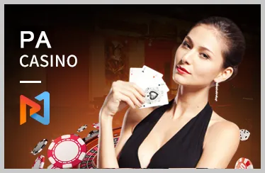 Hướng dẫn đăng nhập VNBET LOGIN chi tiết