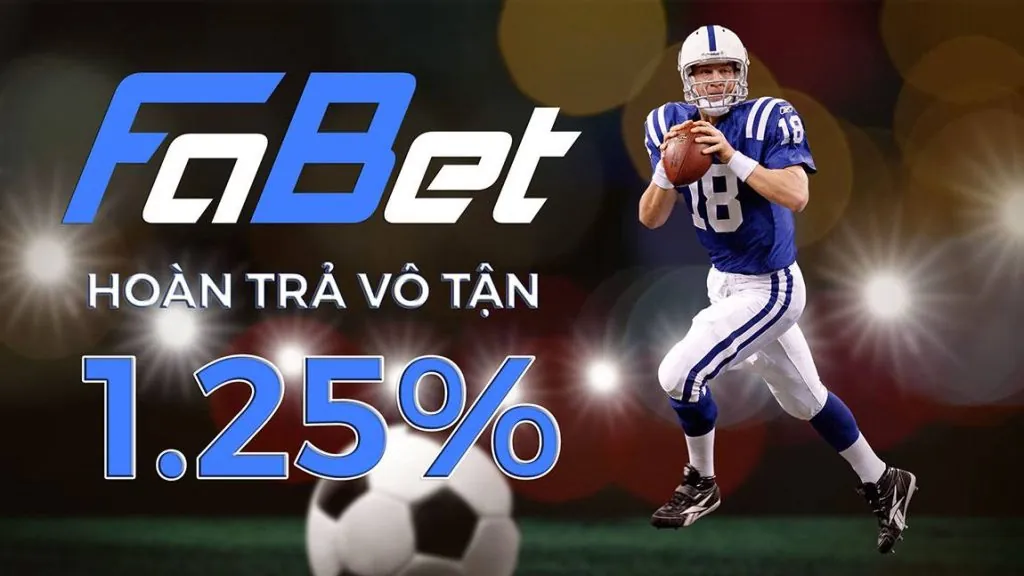 Giao diện VNBET LOGIN trên thiết bị di động