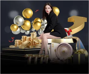 Các phương thức nạp và rút tiền tại vnbet login