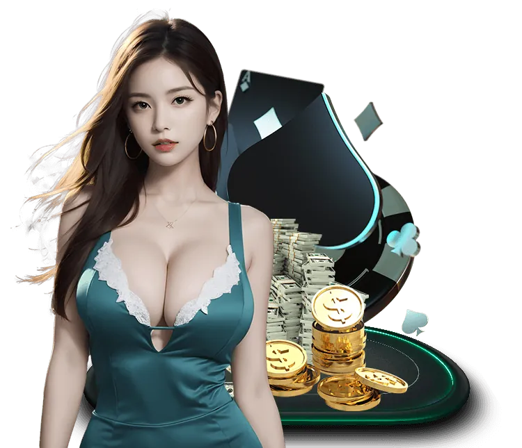Mẹo chơi bắn cá vnbet login