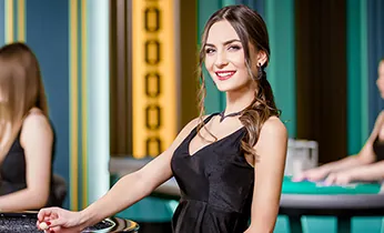 Giao diện thân thiện của vnbet login trên điện thoại